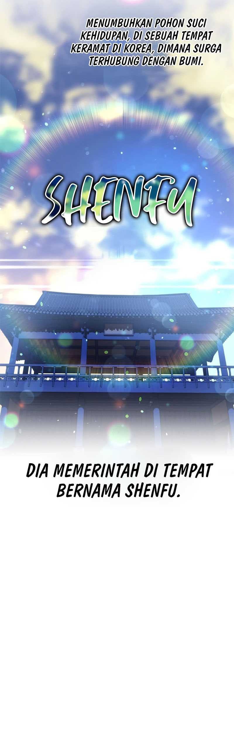 Drug Devourer Chapter 26 Gambar 48