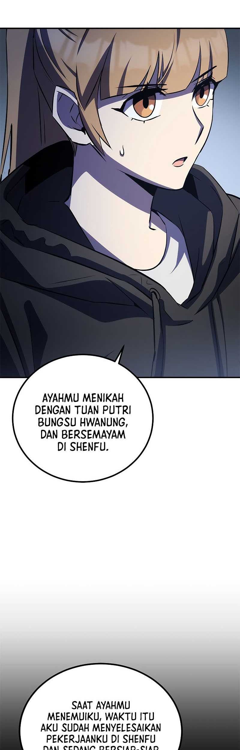 Drug Devourer Chapter 26 Gambar 49