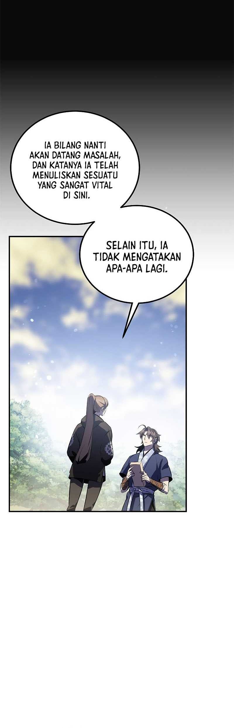 Drug Devourer Chapter 26 Gambar 51