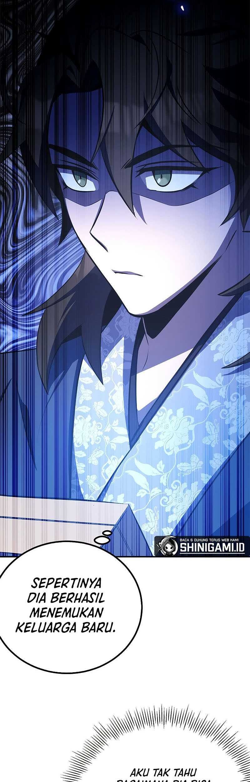 Drug Devourer Chapter 26 Gambar 56