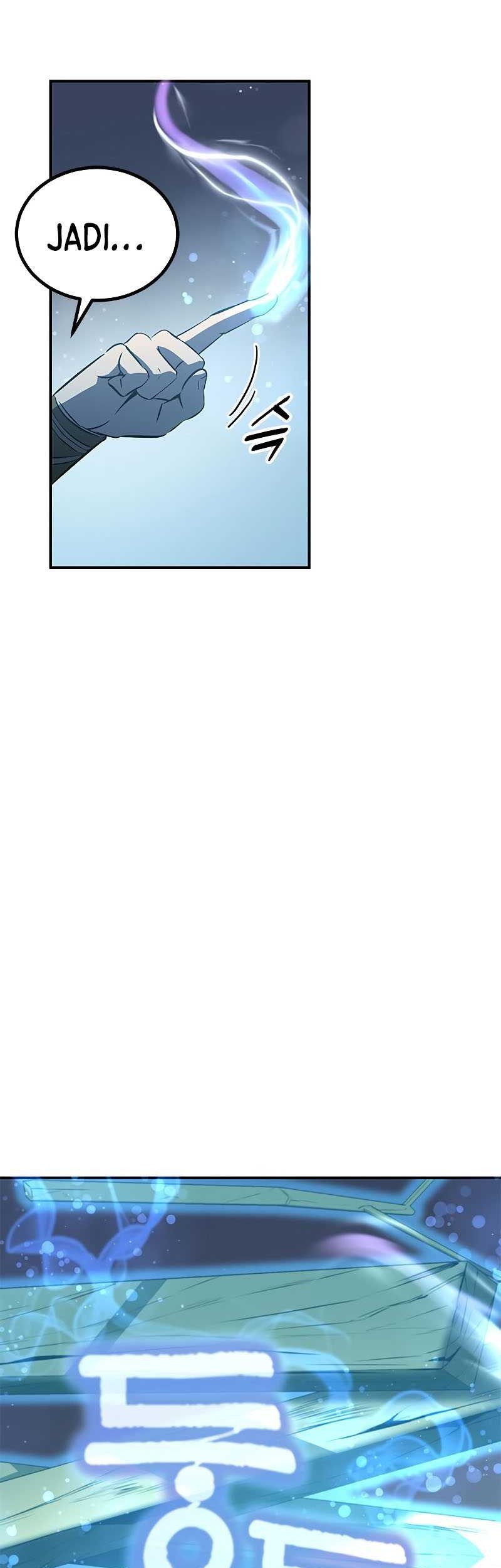 Drug Devourer Chapter 26 Gambar 4