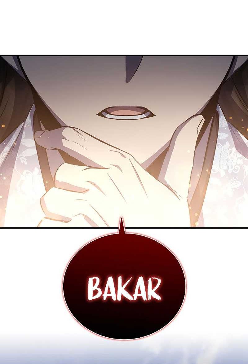 Drug Devourer Chapter 26 Gambar 9