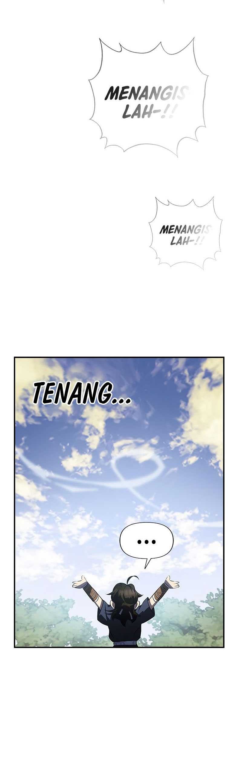 Drug Devourer Chapter 26 Gambar 23