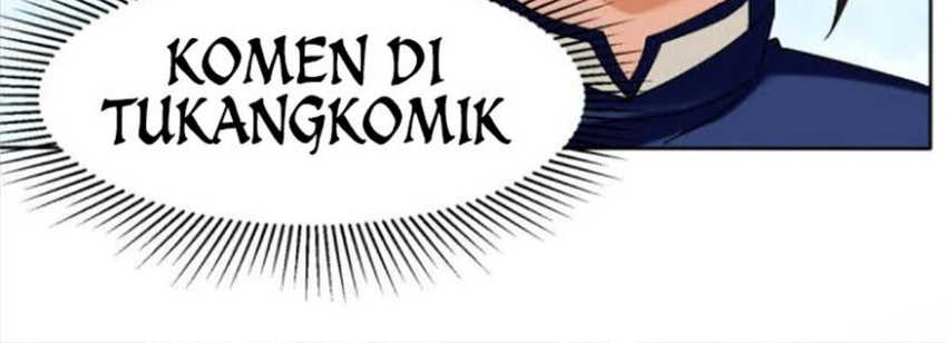 Demon King Cheat System Chapter 49 Gambar 54