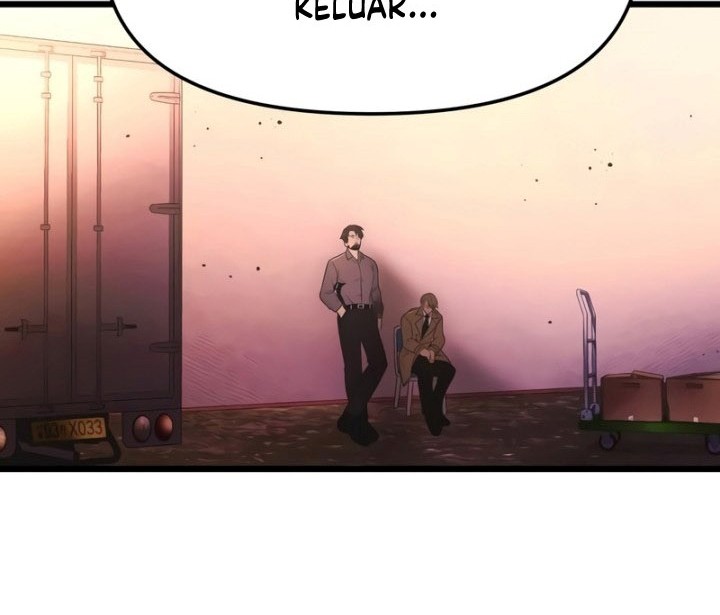 I Obtained a Mythic Item Chapter 43 Gambar 57
