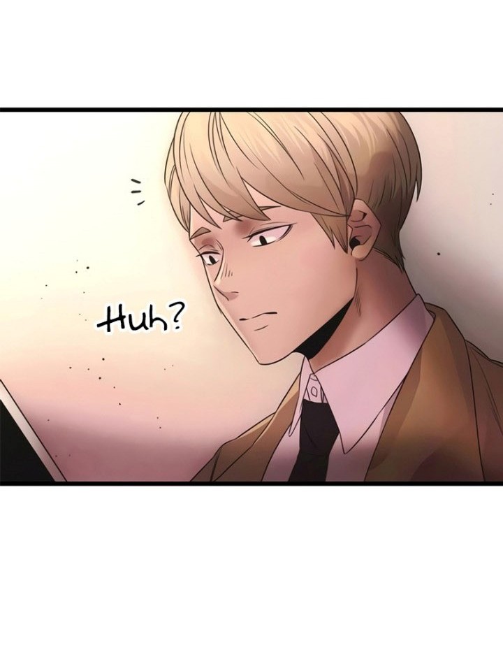 I Obtained a Mythic Item Chapter 43 Gambar 61
