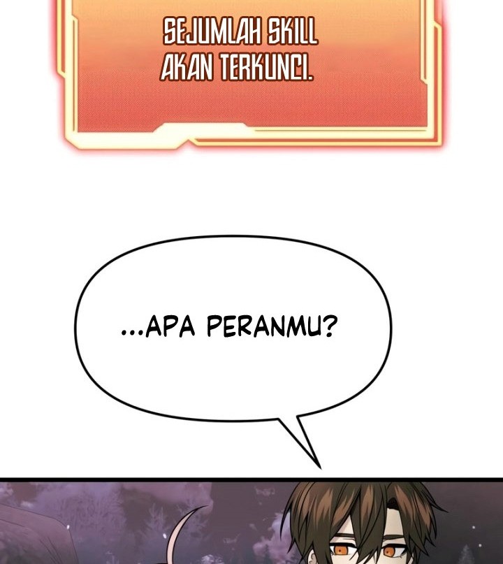 I Obtained a Mythic Item Chapter 43 Gambar 13
