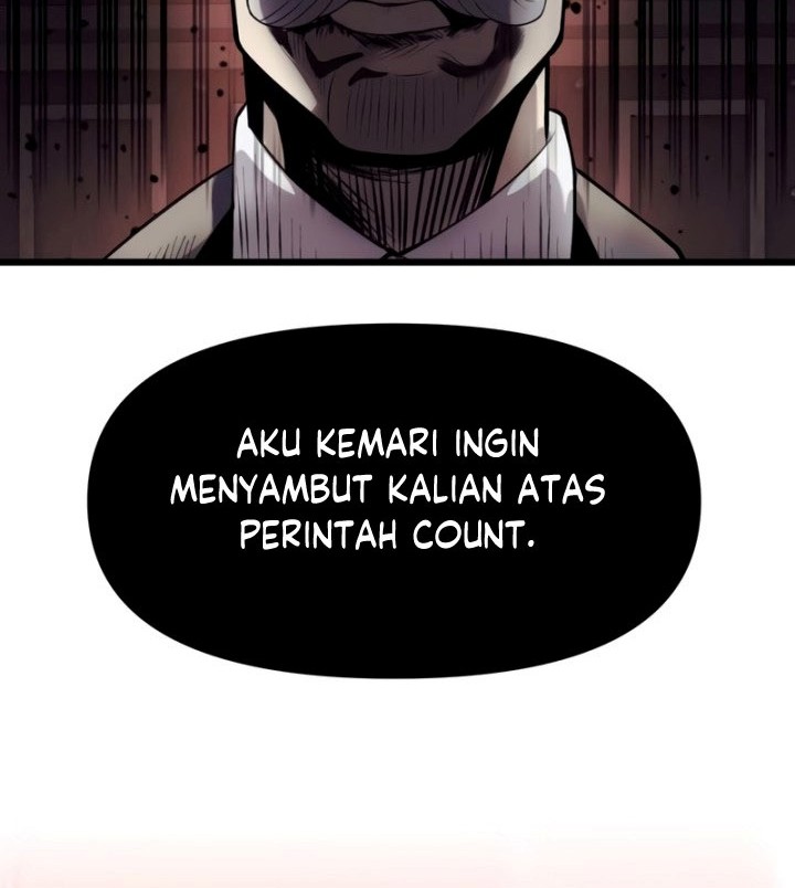 I Obtained a Mythic Item Chapter 43 Gambar 17