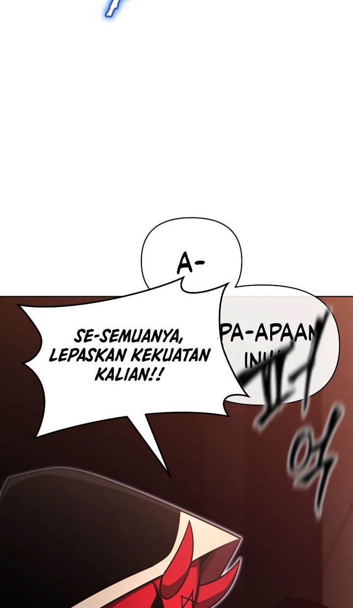 Player Who Returned 10,000 Years Later Chapter 46 Gambar 39