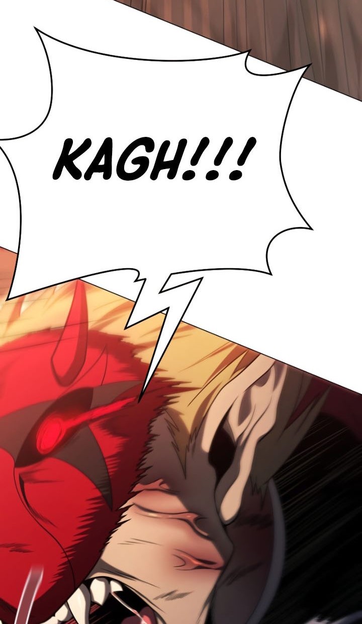 Player Who Returned 10,000 Years Later Chapter 46 Gambar 51
