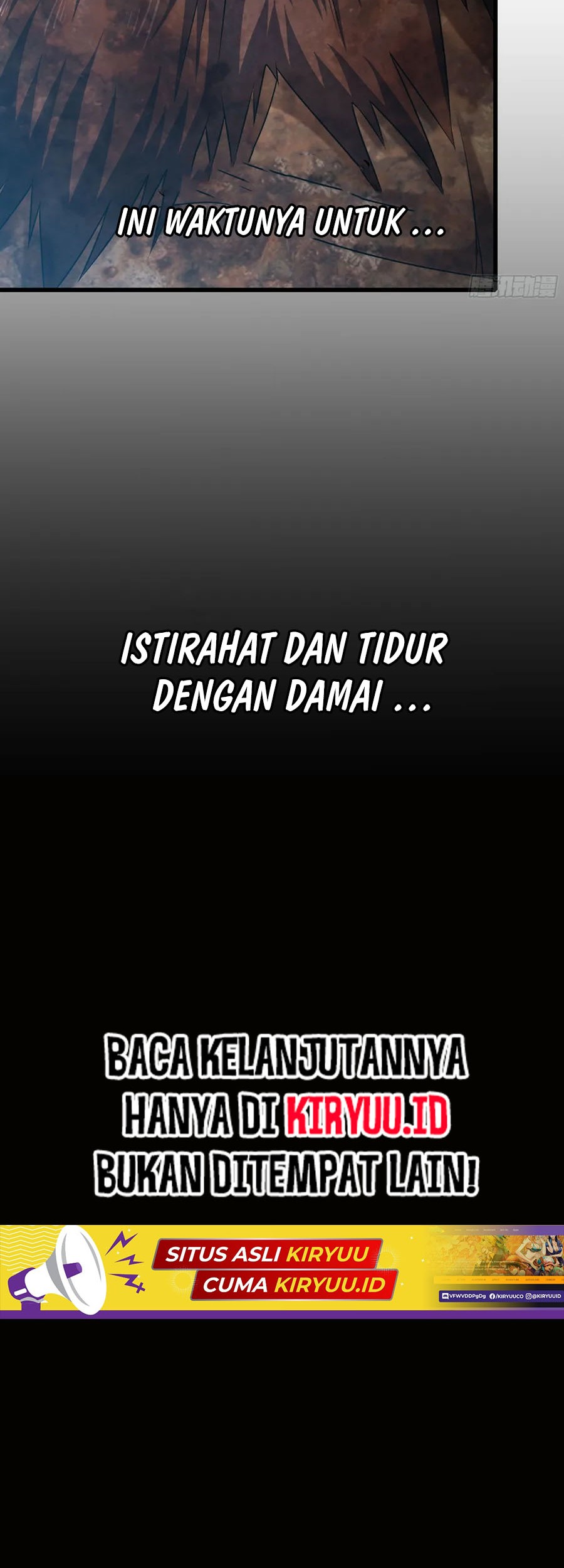 My Wife is a Demon Queen Chapter 432 Gambar 28