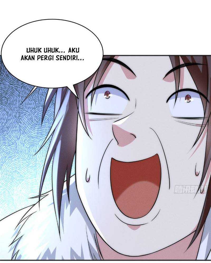 Reward 100 Million Lives at the Beginning Chapter 23 Gambar 33