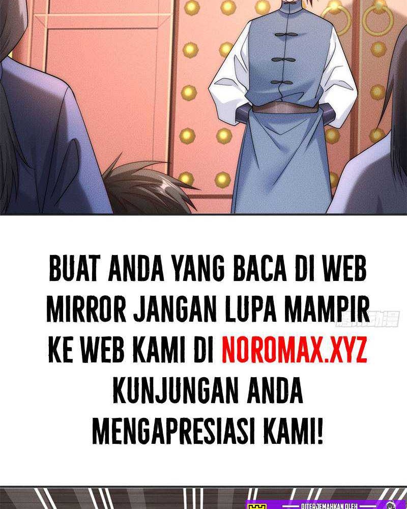 Reward 100 Million Lives at the Beginning Chapter 23 Gambar 5