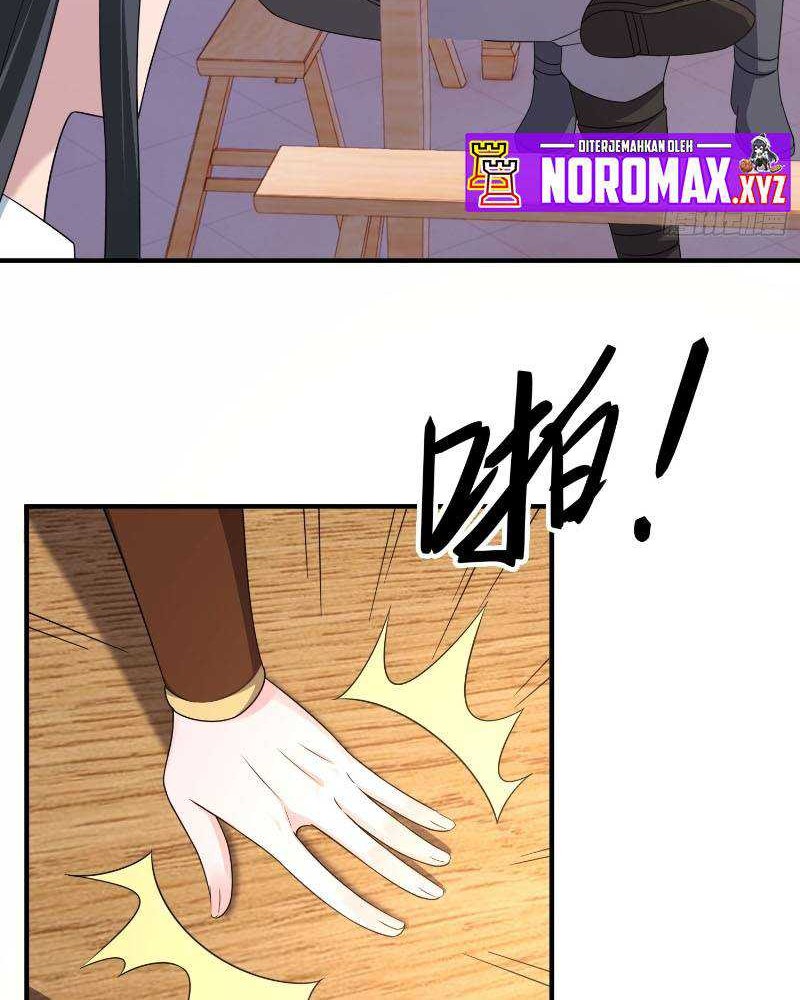 I Rely On Rewarding Apprentices To Upgrade Chapter 23 Gambar 31