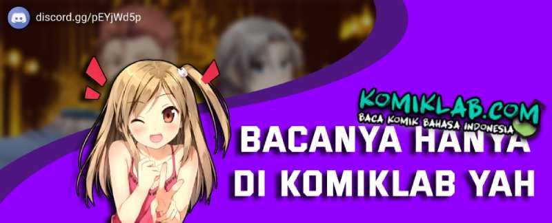 Baca Manhua Chaos Alchemist Chapter 37 Gambar 2