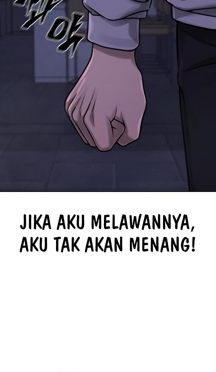 Quest Supremacy Chapter 75 Gambar 69