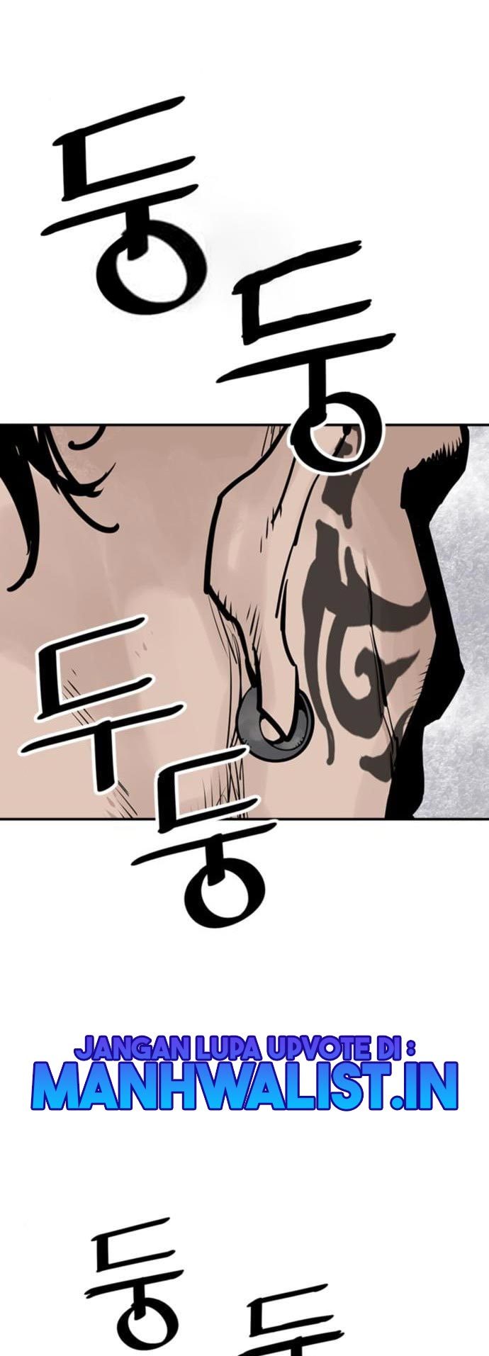 Baca Komik Death God Chapter 30 Gambar 1