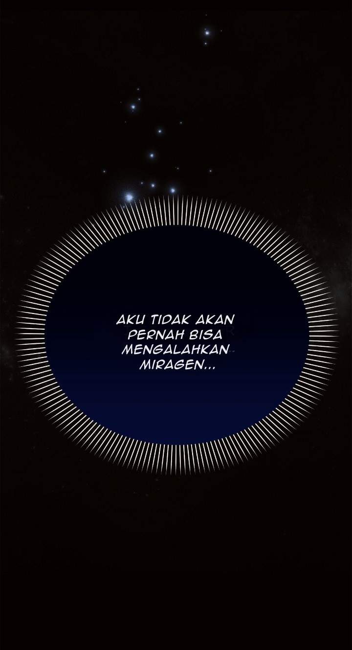 Ashtarte Chapter 36 Gambar 21