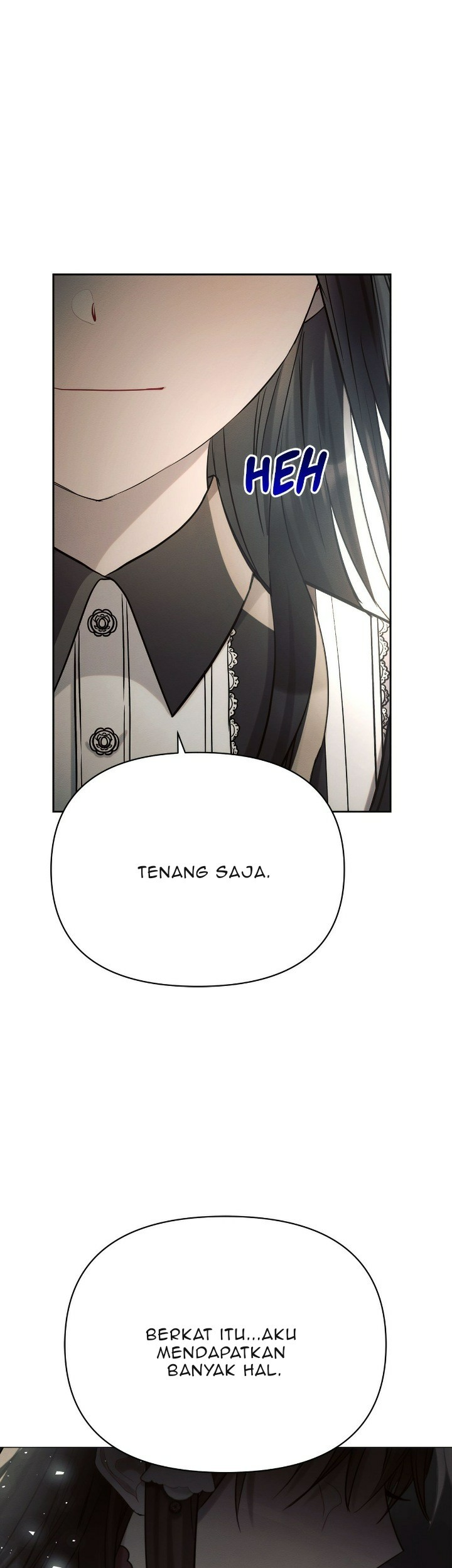 Ashtarte Chapter 36 Gambar 41