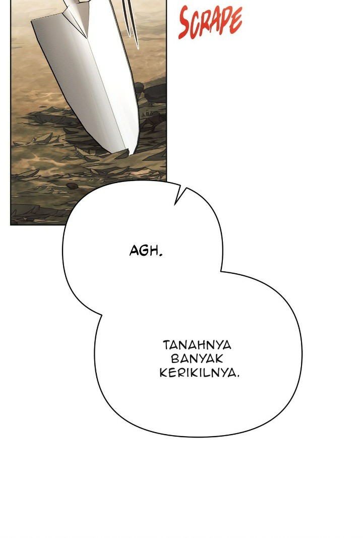 Ashtarte Chapter 36 Gambar 56