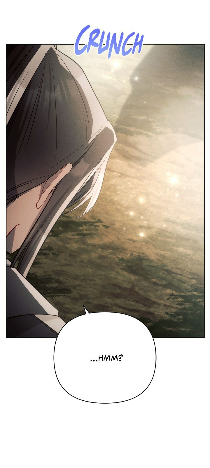 Ashtarte Chapter 36 Gambar 61