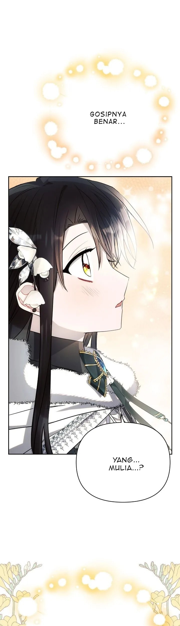 Ashtarte Chapter 36 Gambar 67