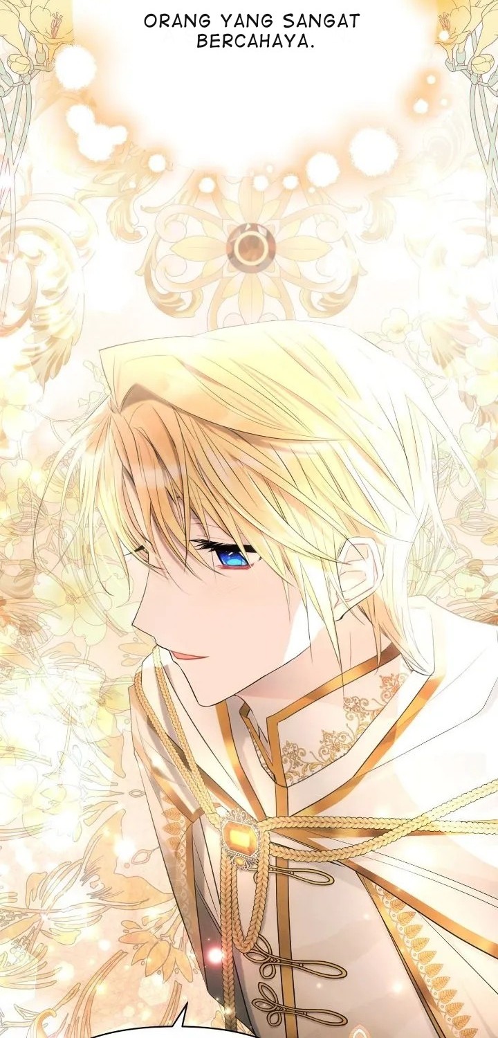Ashtarte Chapter 36 Gambar 68
