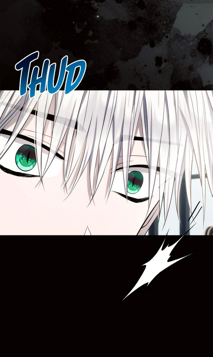 Ashtarte Chapter 36 Gambar 11