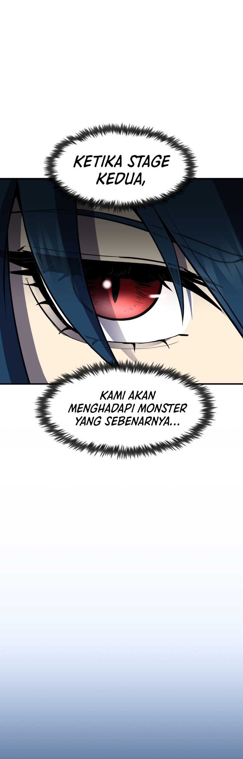 Standard of Reincarnation Chapter 49 Gambar 45