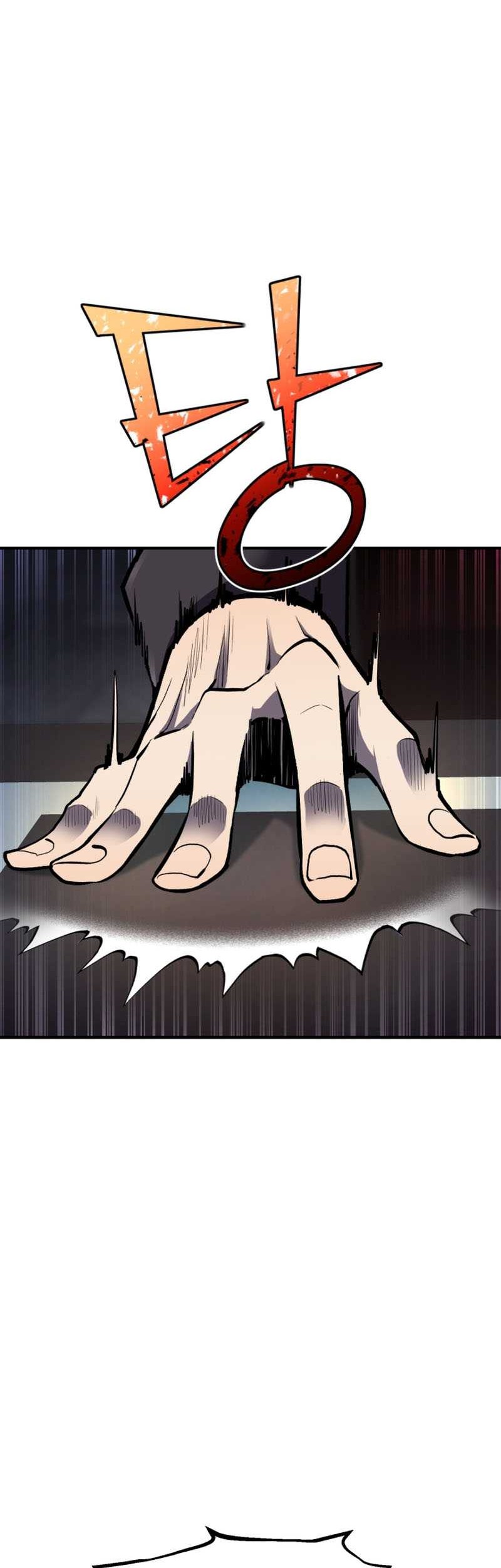 Standard of Reincarnation Chapter 49 Gambar 51