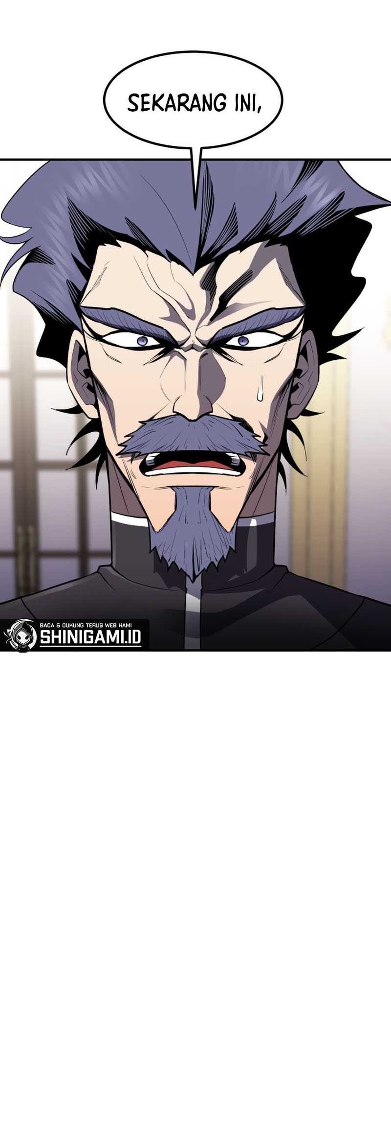 Standard of Reincarnation Chapter 49 Gambar 65