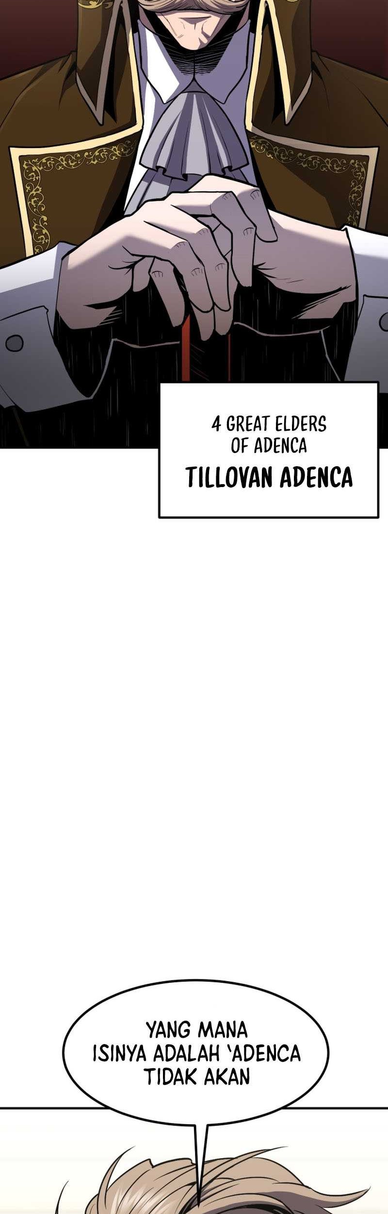 Standard of Reincarnation Chapter 49 Gambar 71