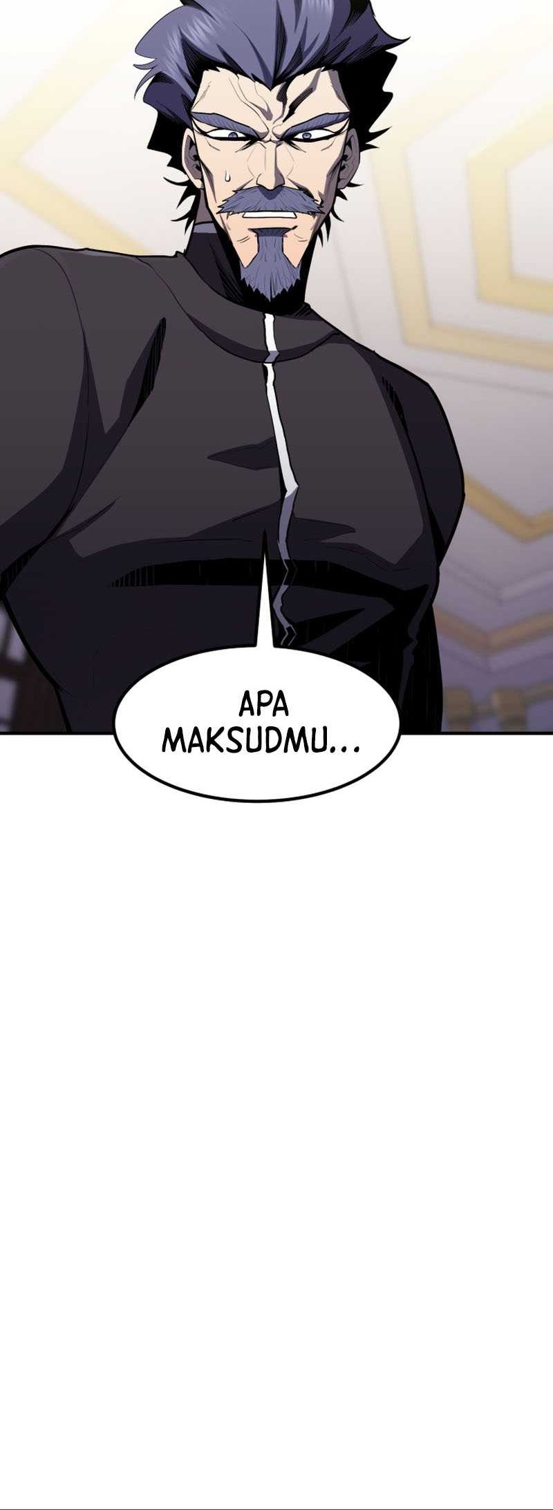 Standard of Reincarnation Chapter 49 Gambar 73