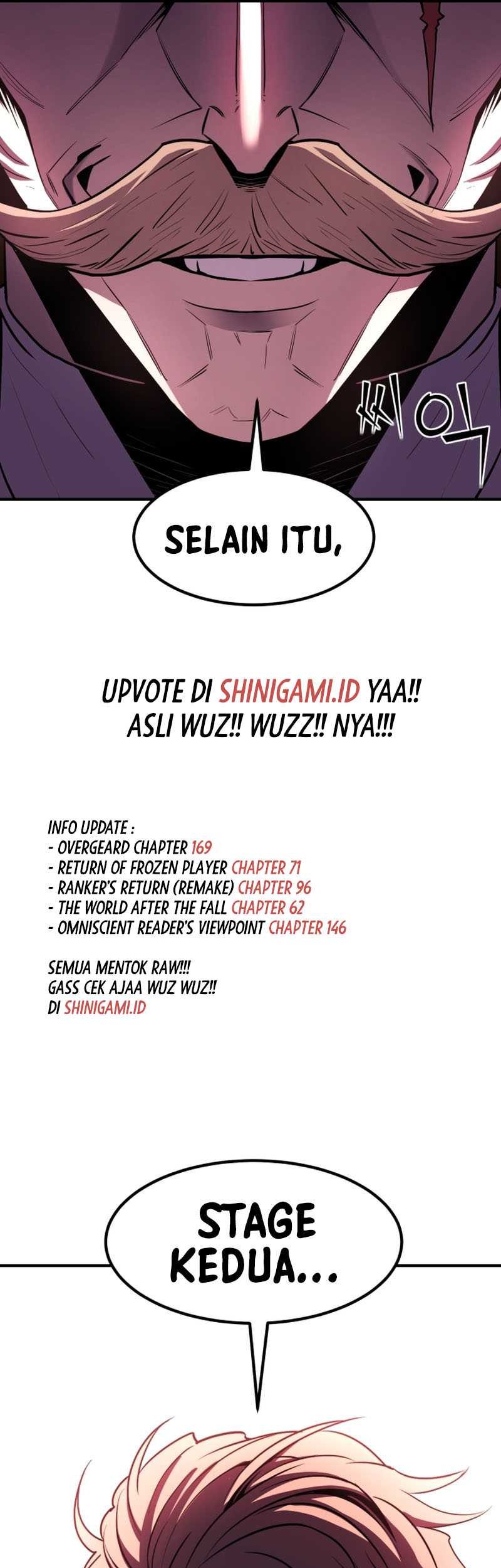 Standard of Reincarnation Chapter 49 Gambar 74