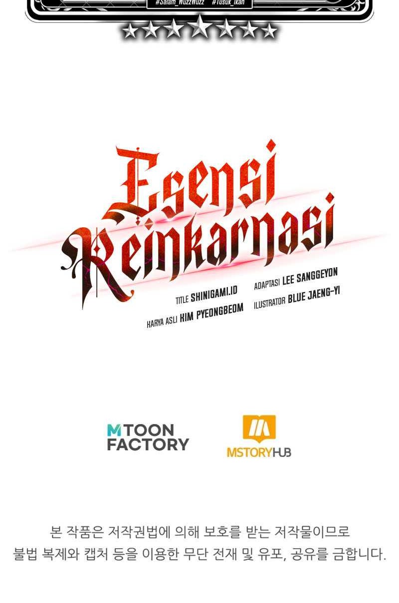 Standard of Reincarnation Chapter 49 Gambar 76