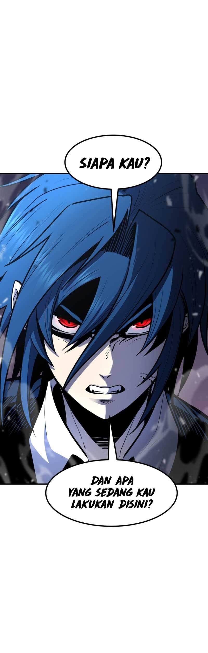 Manhwa Standard of Reincarnation Chapter 49 gambar nomor 2