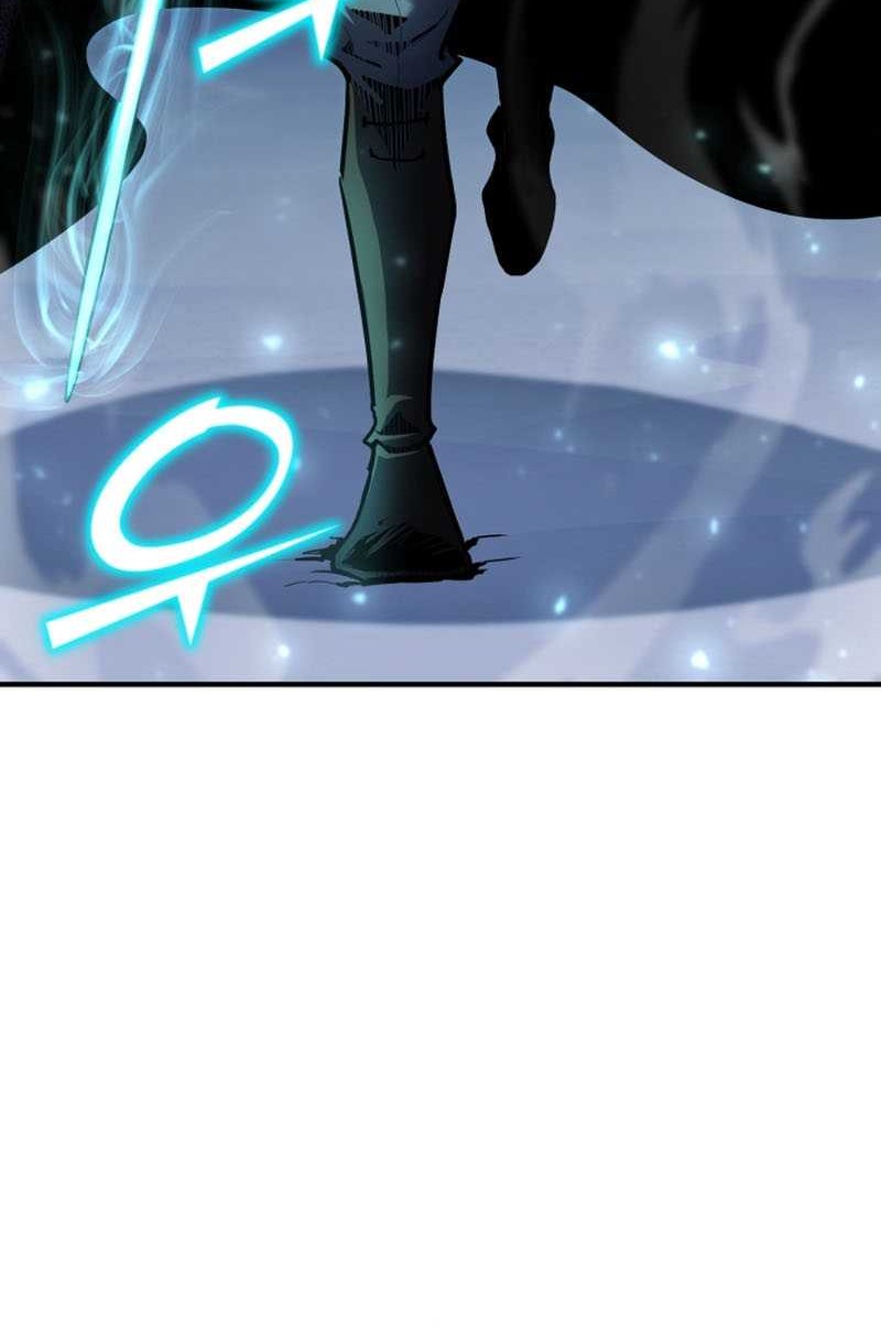 Standard of Reincarnation Chapter 49 Gambar 5