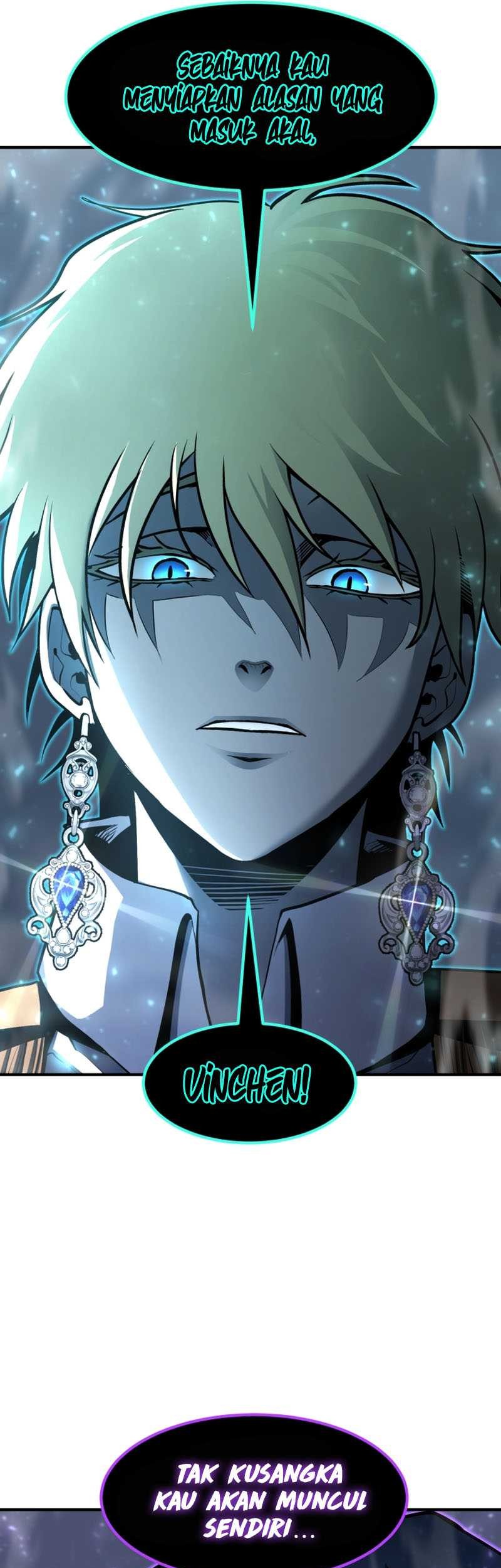 Standard of Reincarnation Chapter 49 Gambar 6