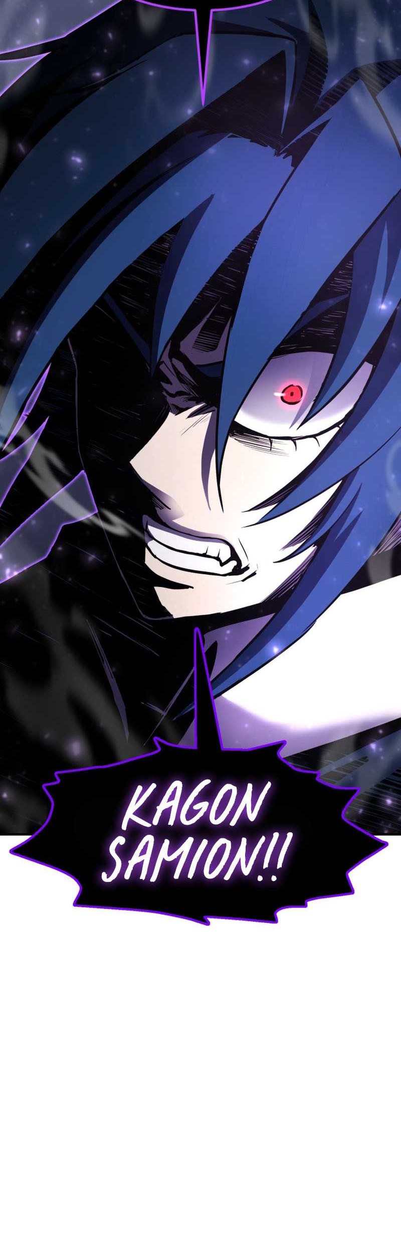 Standard of Reincarnation Chapter 49 Gambar 7