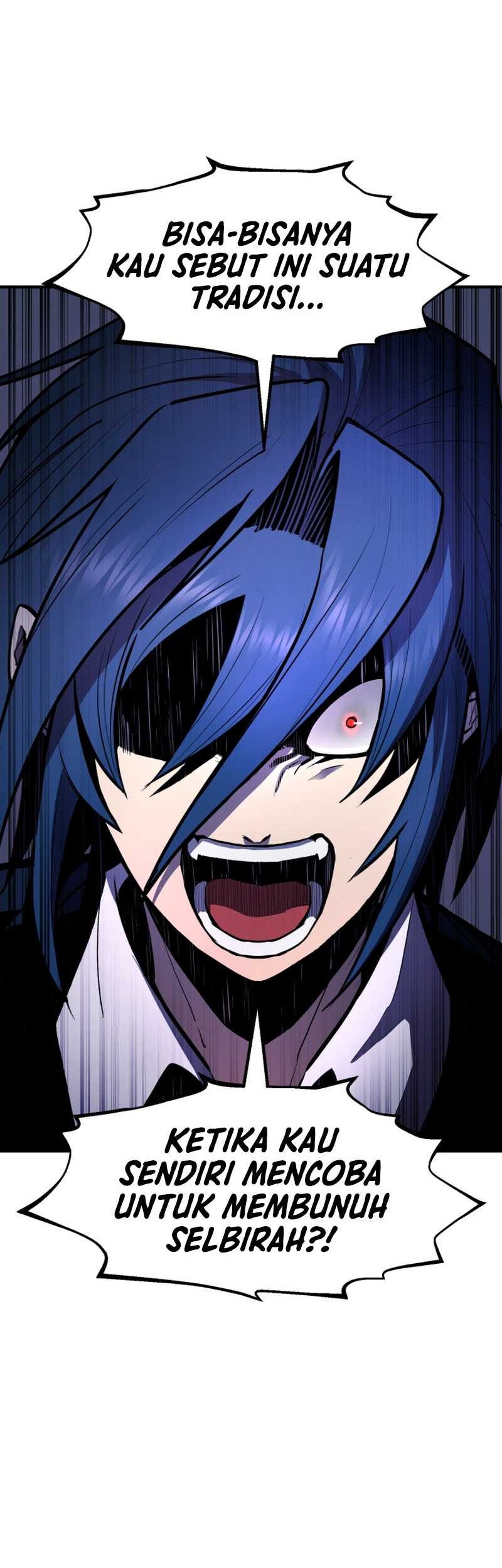 Standard of Reincarnation Chapter 49 Gambar 11