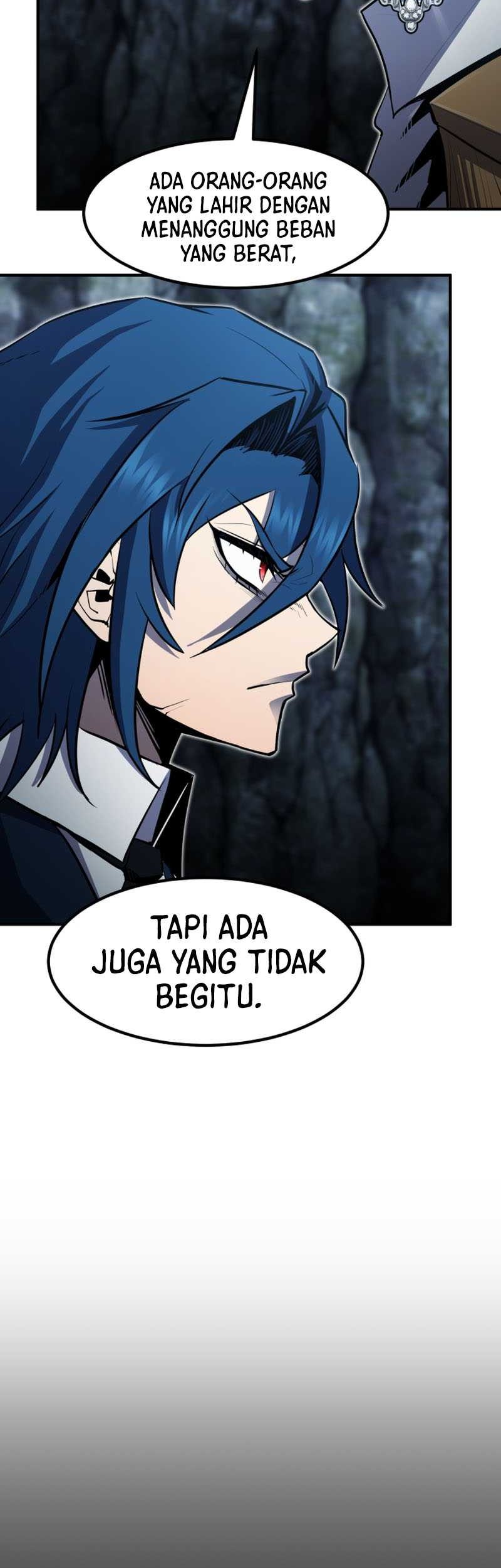 Standard of Reincarnation Chapter 49 Gambar 16