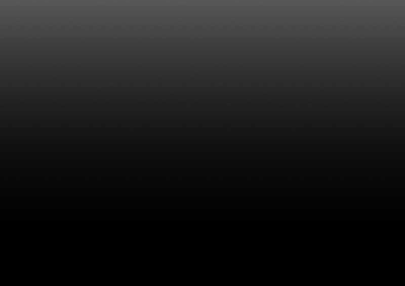 Standard of Reincarnation Chapter 49 Gambar 17