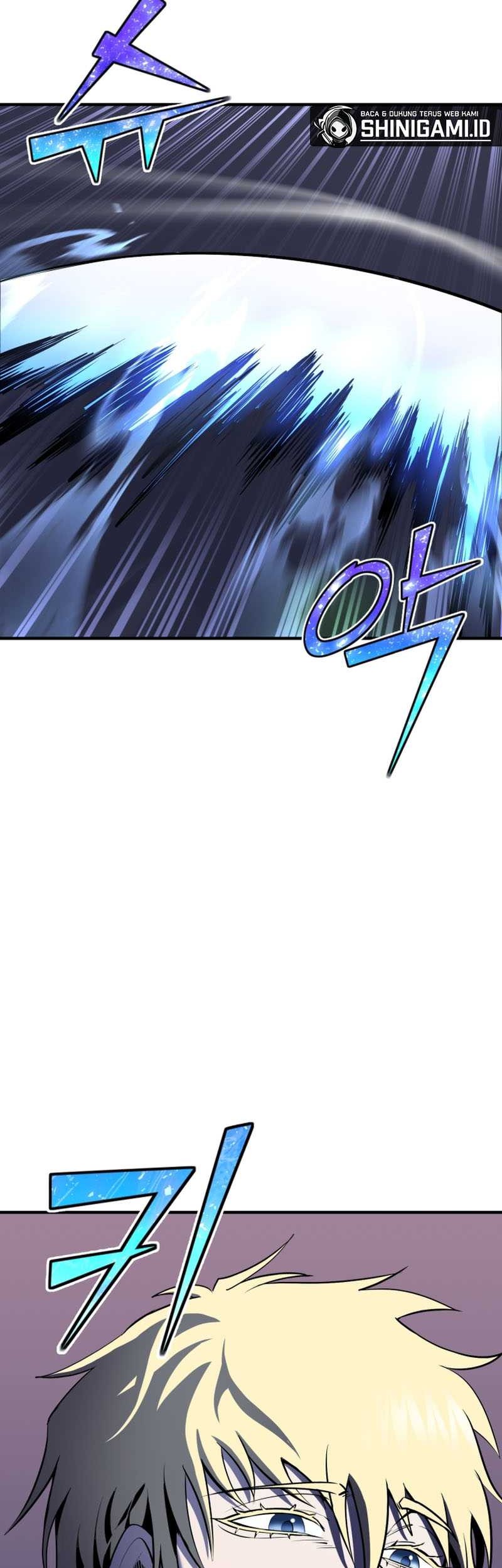 Standard of Reincarnation Chapter 49 Gambar 24