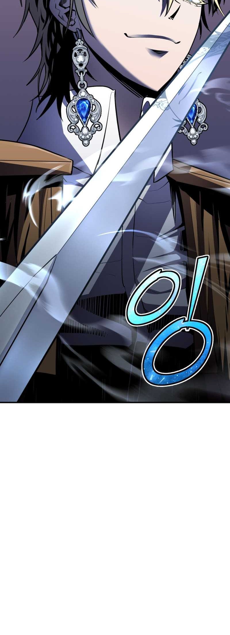 Standard of Reincarnation Chapter 49 Gambar 25