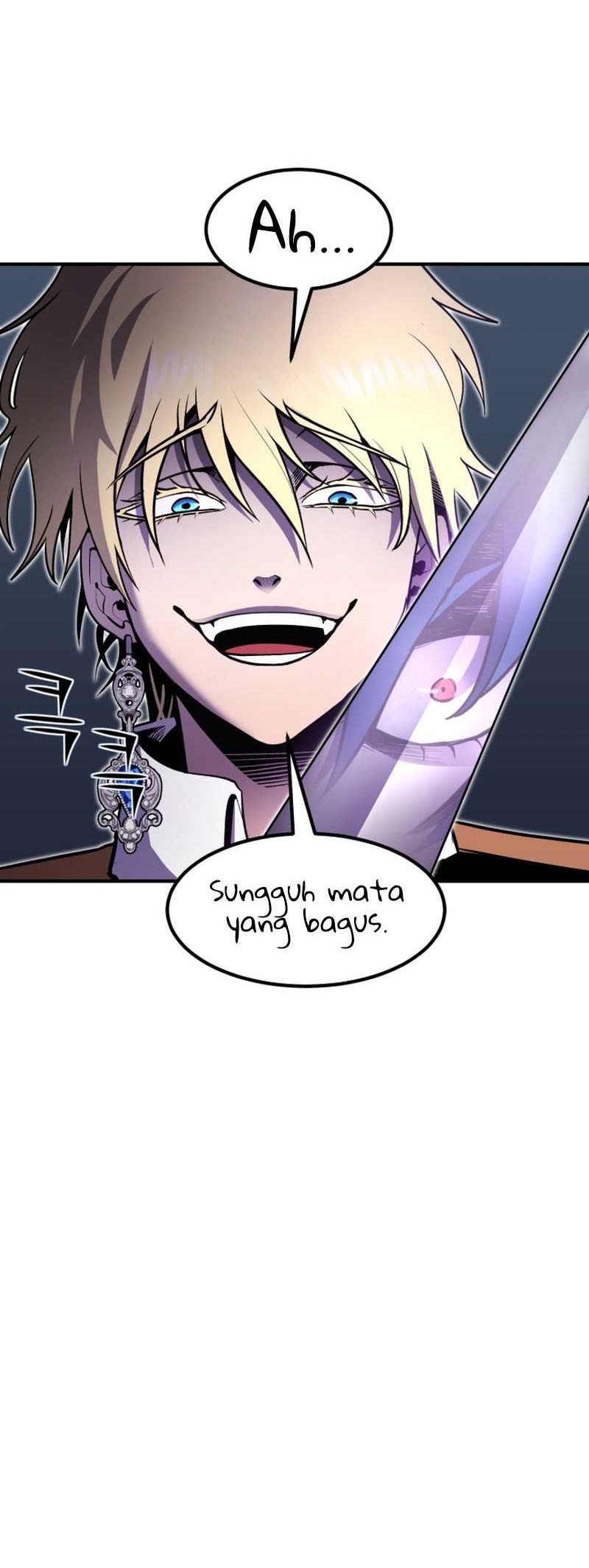 Standard of Reincarnation Chapter 49 Gambar 29