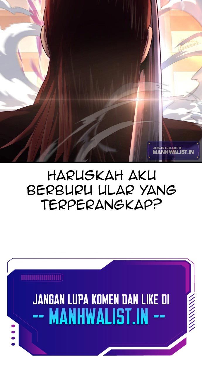 Absolute Obedience Chapter 27 Gambar 90