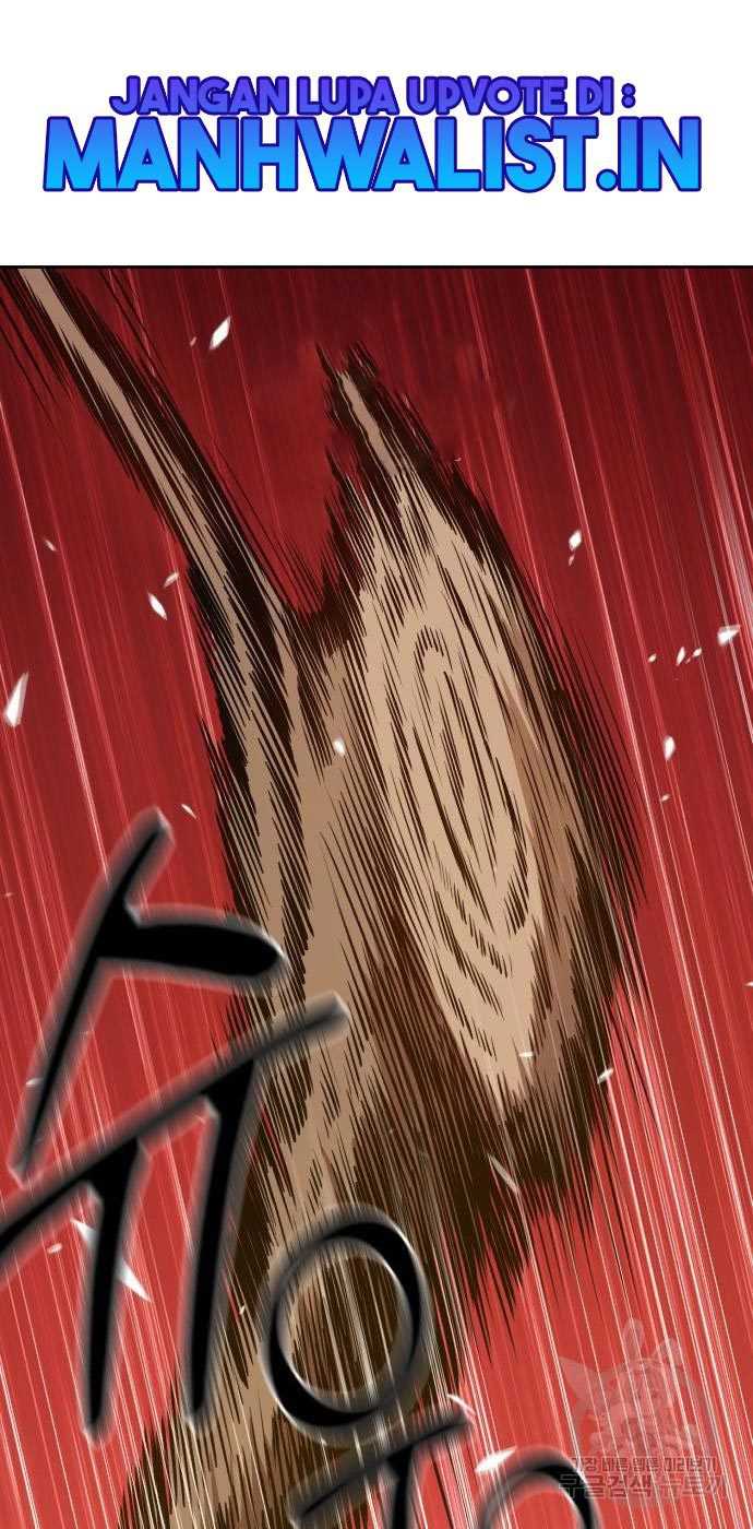 Baca Komik +99 Wooden Stick Chapter 54 Gambar 1