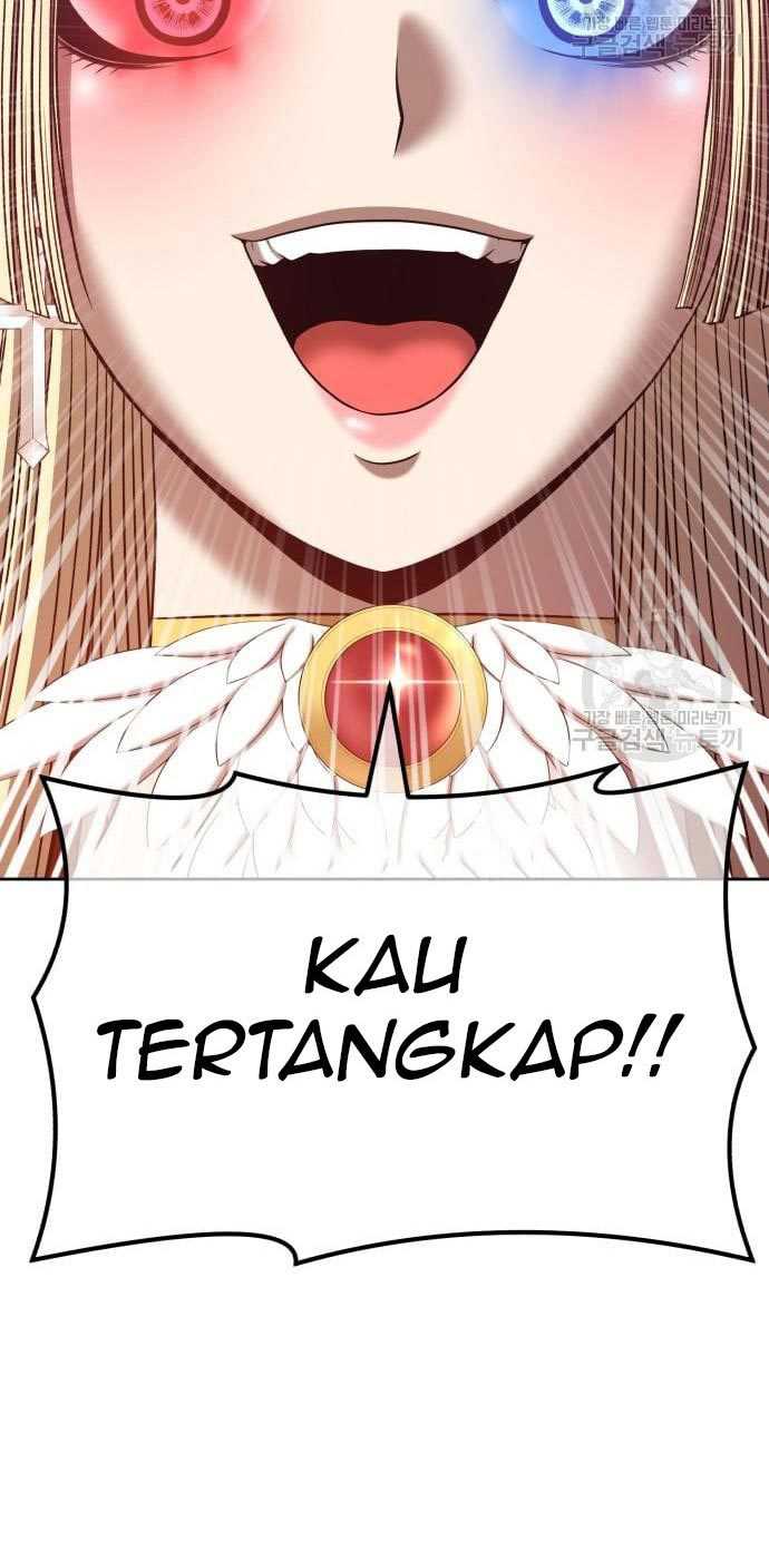 +99 Wooden Stick Chapter 54 Gambar 10