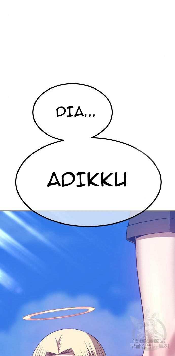+99 Wooden Stick Chapter 54 Gambar 101