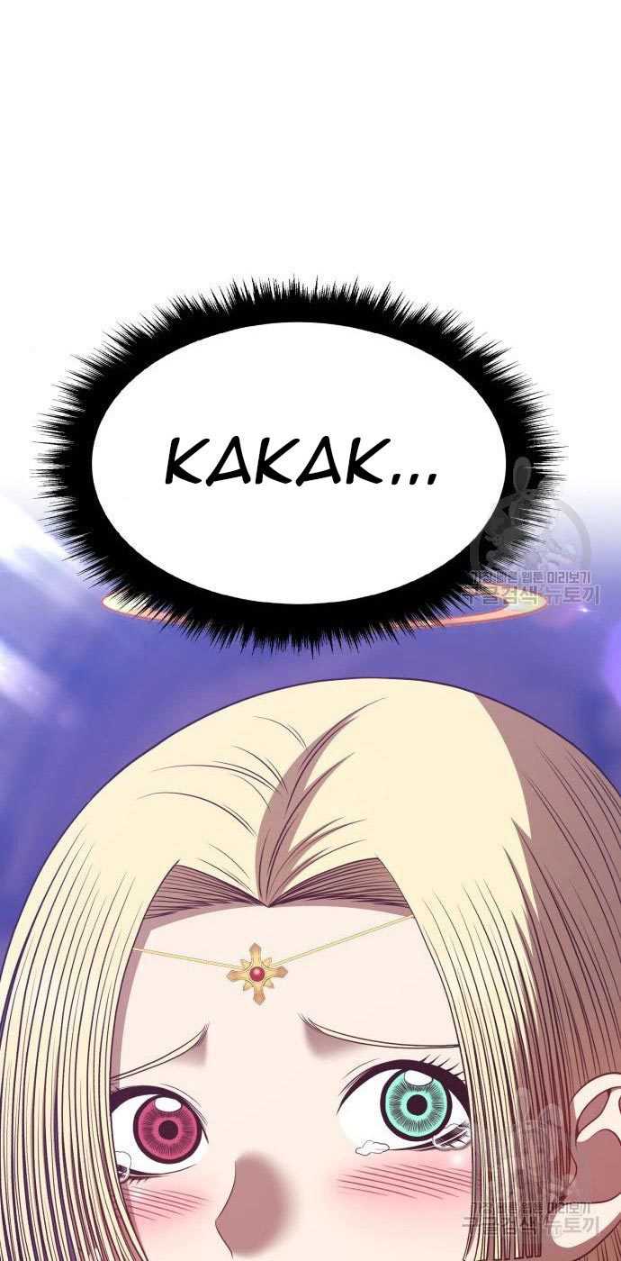 +99 Wooden Stick Chapter 54 Gambar 103